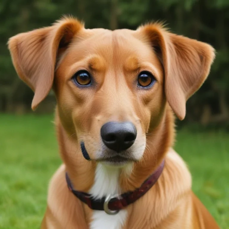 bagle hound dog breed