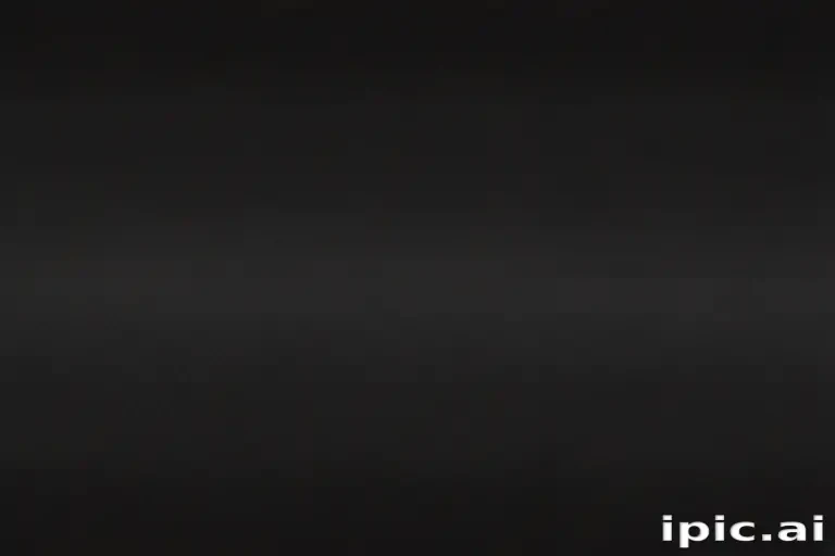 black gradient png