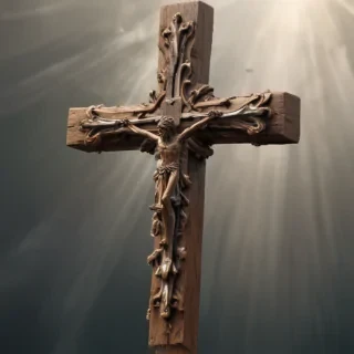 crosses png