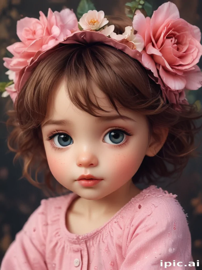 cute wallpaper for mobile
