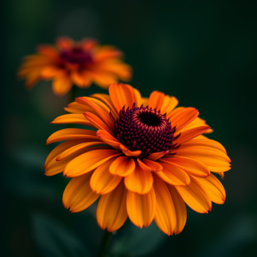 flower wallpaper iphone