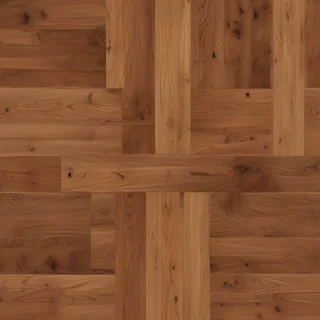 wood floor png