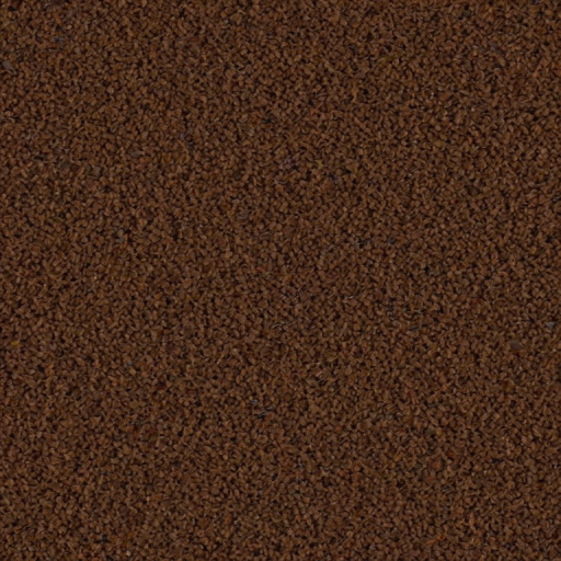 brown noise youtube