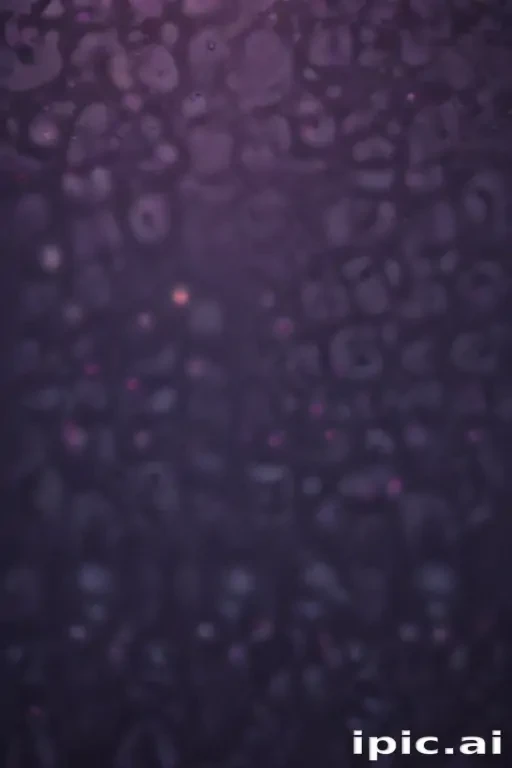 mystery background
