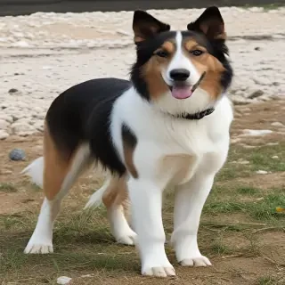aegean breed