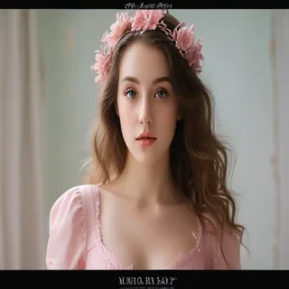 hello may images