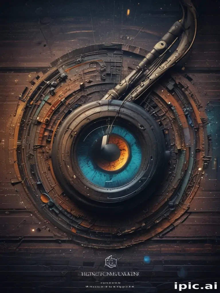 music iphone backgrounds