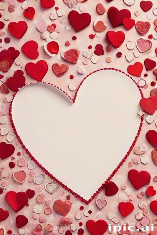 valentine's day wallpaper for iphone