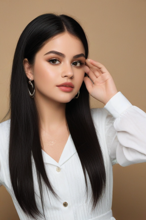rema and selena gomez calm down lyrics