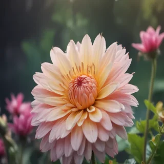 cute wallpaper for iphone