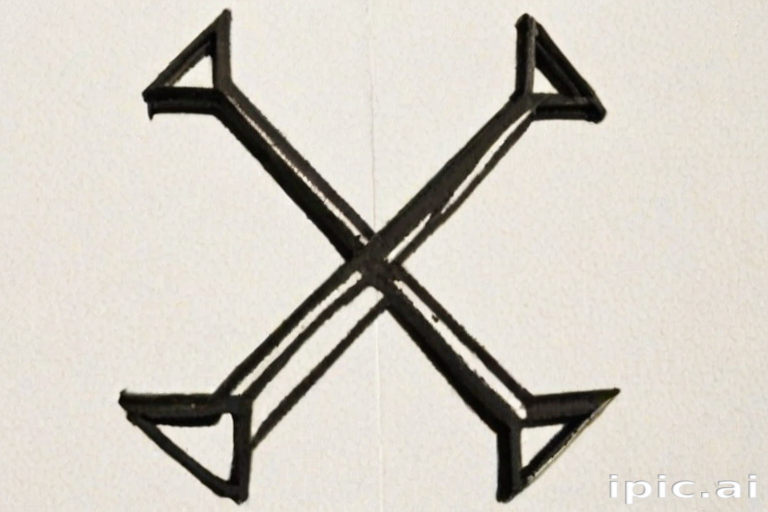 divide symbol