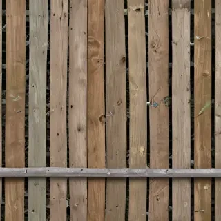 fence png