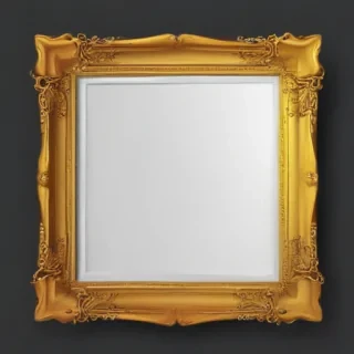 frame transparent png
