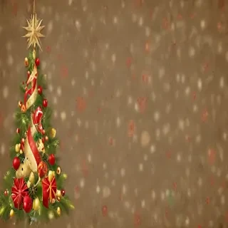 christmas wallpapaer