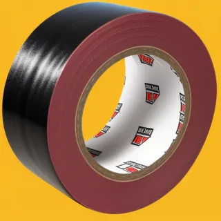 duct tape png