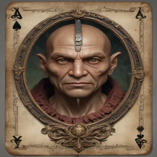 cards png