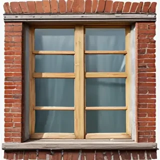 png window
