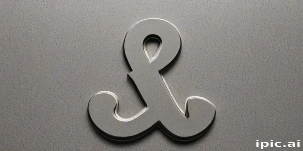 pound symbol