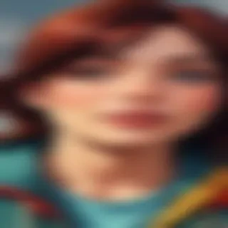 comic book png