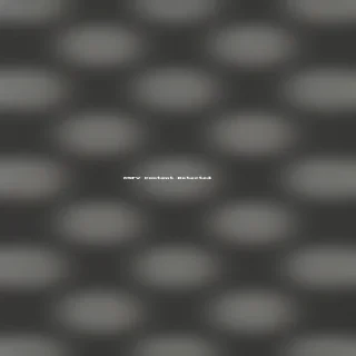 iphone pattern background