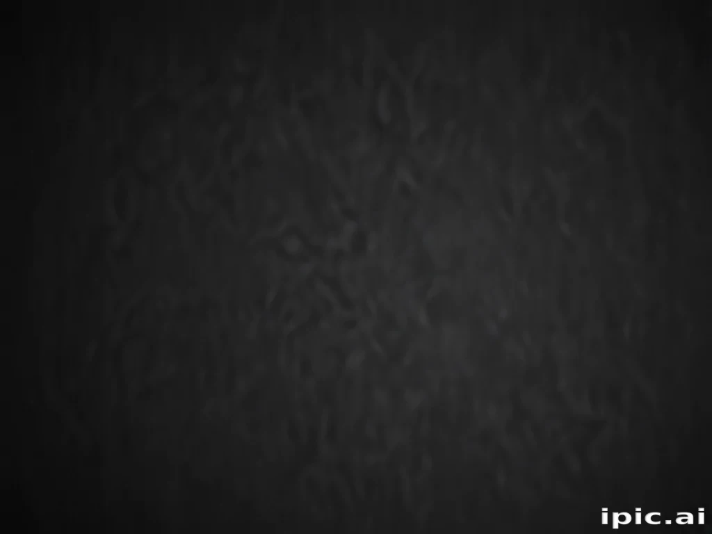 matte black wallpaper for iphone
