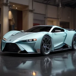 car .png