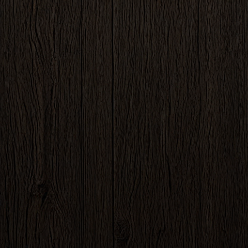 dark wood bg