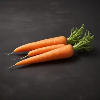 carrot png
