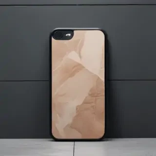 iphone backgrounds minimal