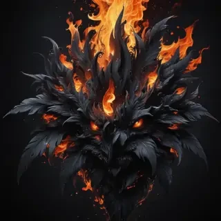 hd black wallpaper iphone
