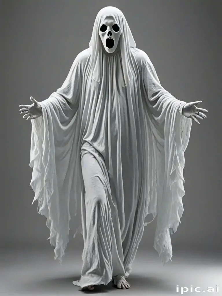 ghost png transparent
