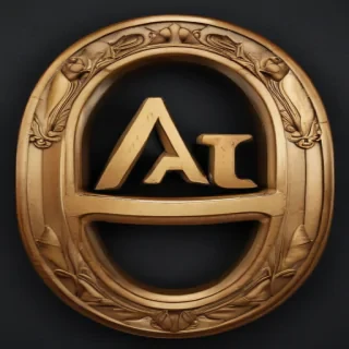 abc png