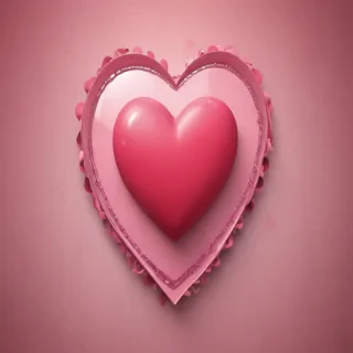 iphone cute valentines wallpaper