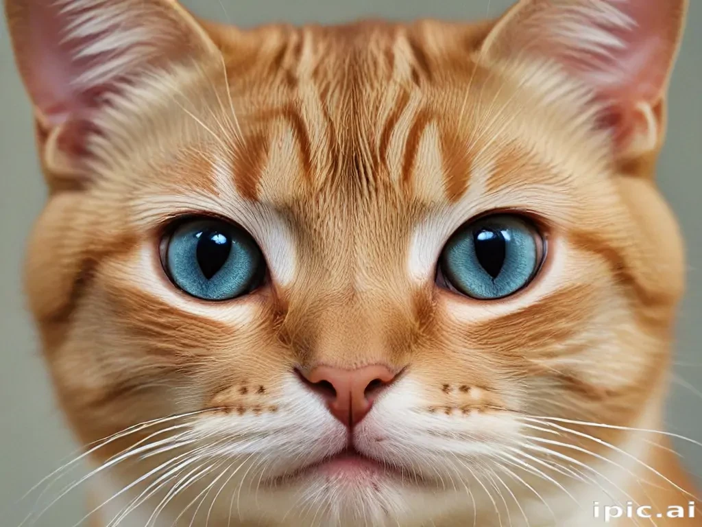 cat iphone background