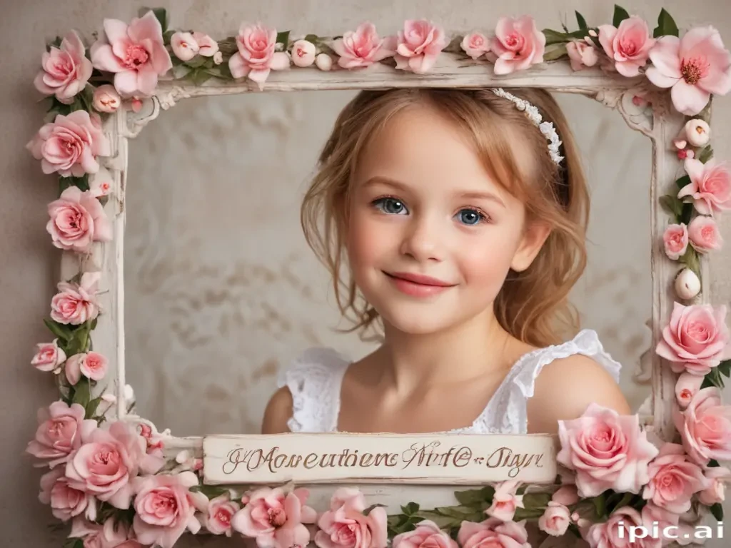 free mothers day images