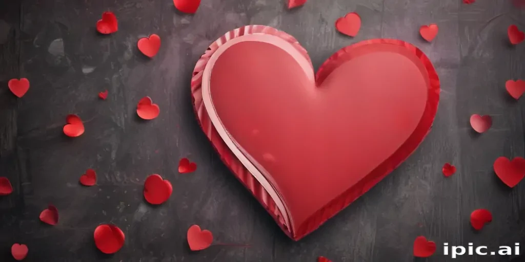 valentine's day wallpaper for iphone