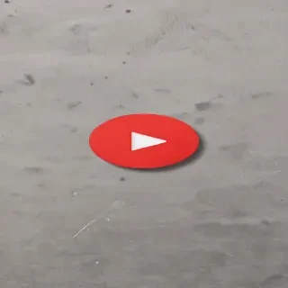 play button