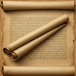scroll png