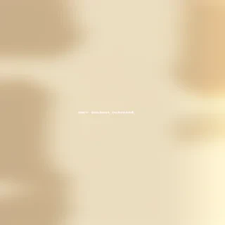 background cream