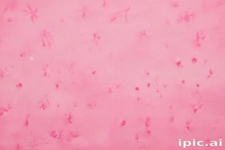 christmas pink backgrounds