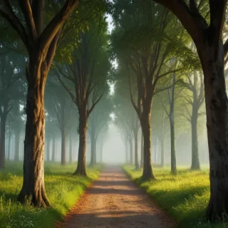 background pictures cute