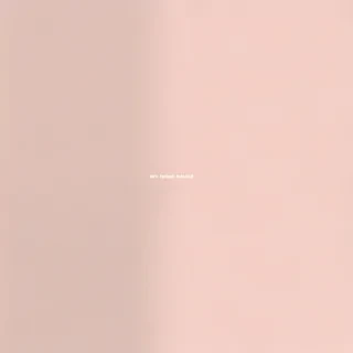 cute background patterns