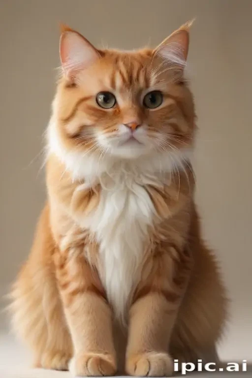cat back round