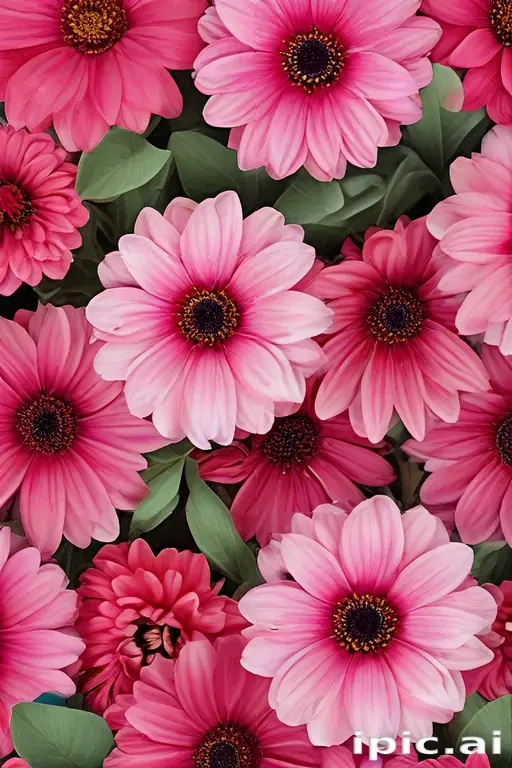 iphone flower background