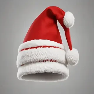 santa hat.png