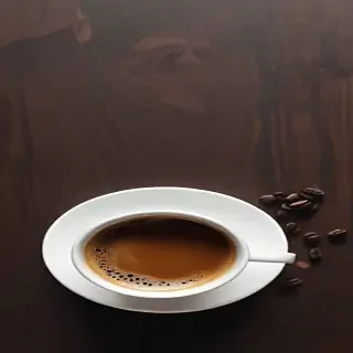 aesthetic coffee wallpapers