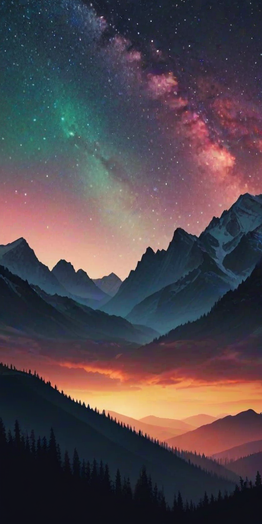 inspirational iphone wallpaper
