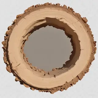 hole png