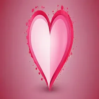 background images heart