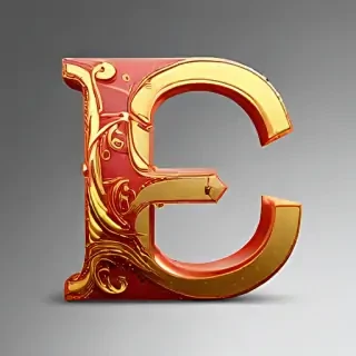 abc png